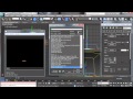 Creating A Monster Tornado Part 1