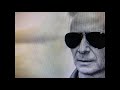 Graham Parker - Three Martini lunch