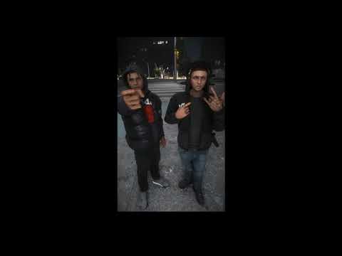 Seli B - 2300k ( Run Down) [ZY RP] [IC]