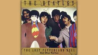 Download lagu Beatles - It's All Too Much - Complete! mp3