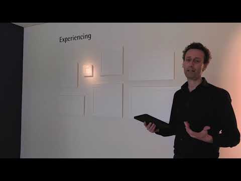 ERCO - Eclipse - Light distribution