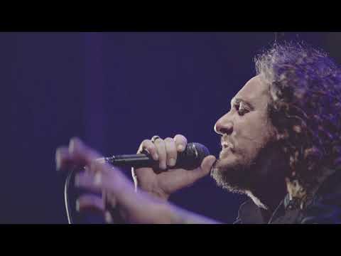 La Vela Puerca - Vuelan Palos (DVD "Festejar para sobrevivir, 20 Años")