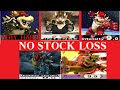 All Bowser Classic Mode Melee To Ultimate Hardest Difficulty No Stock Loss