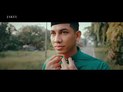 Jakel Raya 2023 - Ragam Keluarga Jay - EP 6