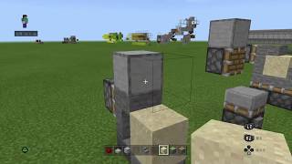 マイクテスト＋移動装置