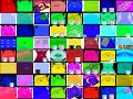 64 KlaskyKlaskyKlaskyKlasky Gummy Bear Song Version 3 FINAL NEXT 4