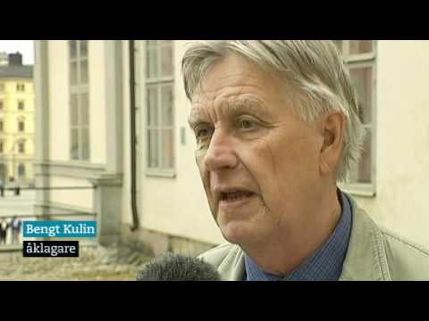 Assistansbedrägeri på miljonbelopp av invandrarpar