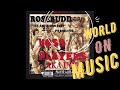 Boss Players Aka UGP - Born to Be a Playa