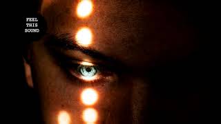 Robin Lynch Vanessa Amorosi Frankie - Crazy