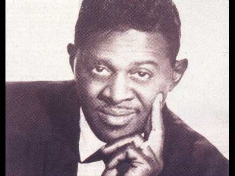 Thumbnail for Jimmy McCracklin - Christmas Time.wmv by Jimmy McCracklin