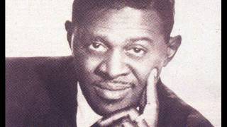 Jimmy McCracklin - Christmas Time.wmv