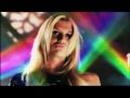 Kesha Blow Official Video Whit Lyrics