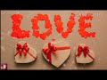 Sona Kitna Sona Hai Female Version WhatsApp Status Full HD