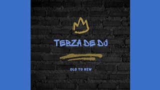 Download lagu Tebza De DJ - U He E (Amapiano Remix) mp3 Download lagu Tebza De DJ - U He E (Amapiano Remix) mp3