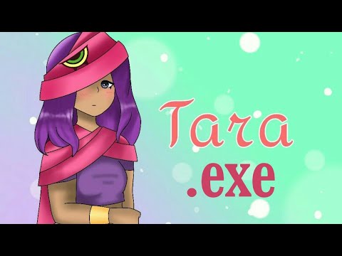 TARA.EXE
