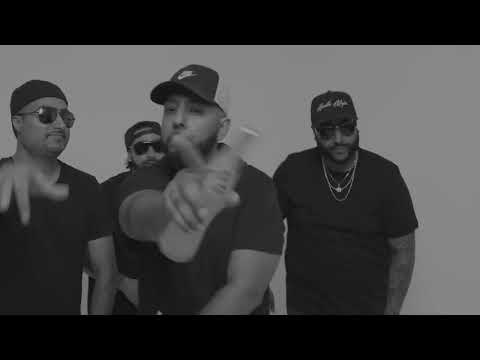 Limca - Blitzkrieg, Sinister, Daku, MD, (Produced by SOE)