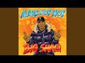 Man's Not Hot