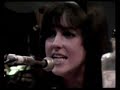 Jefferson Airplane - The Ballad Of You, Me & Pooneil