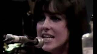 Jefferson Airplane - The Ballad Of You, Me &amp; Pooneil
