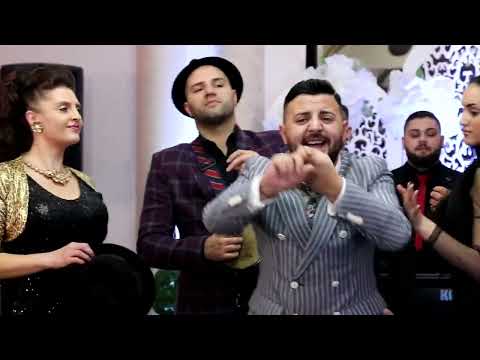 Ionut Printu si Petrica Printu 🔺 Iubirea de frate @Chef de Chef