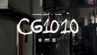 Video CG1010 de Danrol Gang, Raink‬
