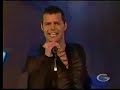 Ricky Martin - She Bangs (Spanish Version Live)