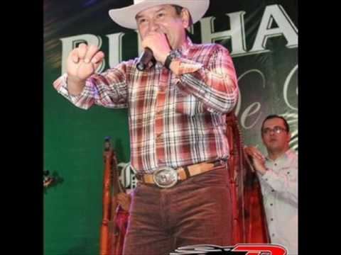rafael volcan - toro de mil kilos