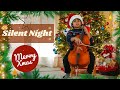 Silent Night Holy Night