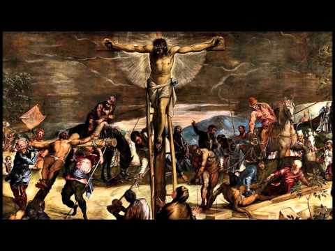 MGZ & Ewerz - Crucificaos - [Neo Record's]