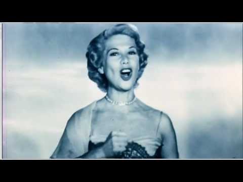 See the USA in your Chevrolet