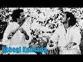 Abhogi Kannada — G  S  Sachdev, Zakir Hussain