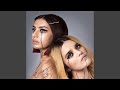 Cross You Out by Charli XCX