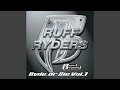 Platinum Plus - Ruff Ryders - Topic Platinum Plus