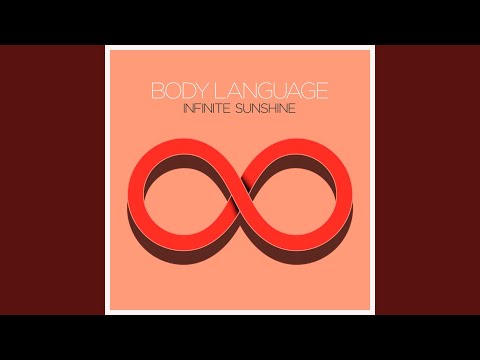 Infinite Sunshine