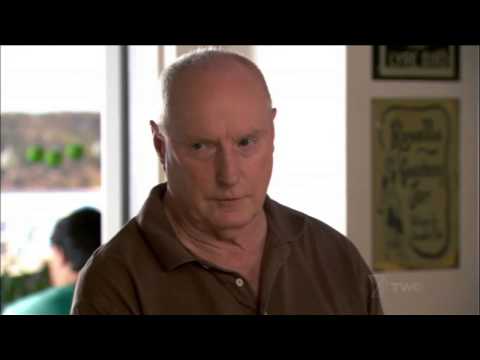 6525 II You Play With Fire