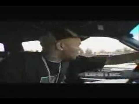 The Game-Never Be Friends