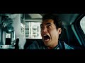 Leo Spitz Transformers Revenge Of The Fallen Top 10 Funny Moments