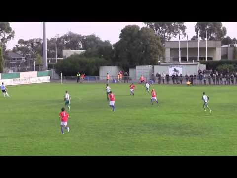 TOMISLAV USKOK - Mobile Version