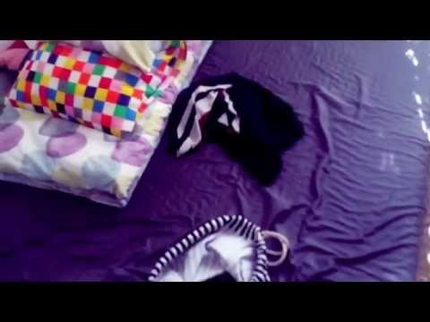 Z IZBY DO IZBY album AGNOSTIKA už v predaji