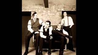 Out of the dark - Terminal Choice.flv