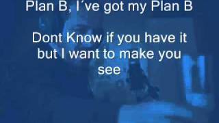 letra Carlos Jean - Lead the way feat. electric nana lyrics english