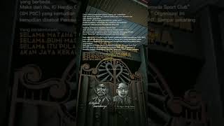 Download lagu STORY WA PSHT TERBARU || SEJARAH TERBENTUKNYA PSHT #shorts #pshtpusatmadiun #psht mp3 Download lagu STORY WA PSHT TERBARU || SEJARAH TERBENTUKNYA PSHT #shorts #pshtpusatmadiun #psht mp3