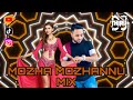 DJ Thiru Mozha Mozhanu Official Video Mix