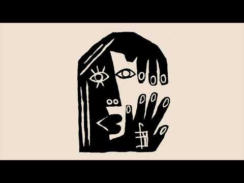 (FREE) Mairo x Detroit type beat "OMAR CHAPPIER"