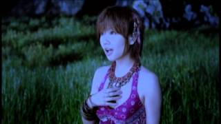 クラゲ、流れ星 / 大塚 愛