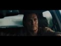 Interstellar (2014) Official Teaser Trailer [HD]