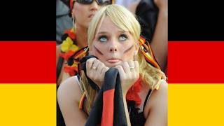 Heino - Edelweiß