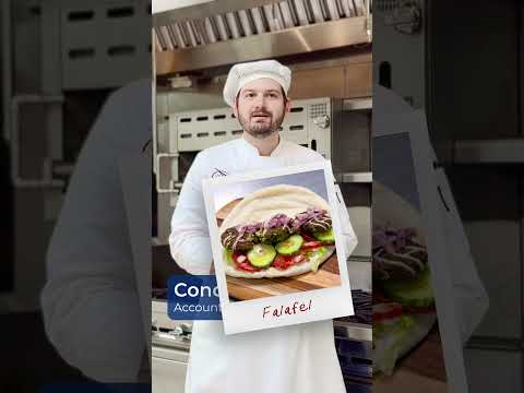 Instagram reel video 4 preview