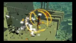 【バウンド：王国の欠片】実況動画#05【空メ】