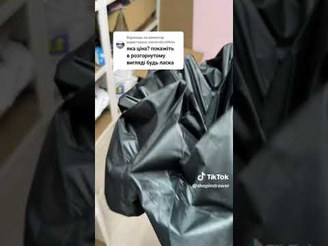 Автоматична Парасолька складна антивітер 96 см 8 спиць укріплений каркас, чоловіча, жіноча, зонтик жіночий чоловічий - фото 1 - id-p1979057575